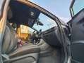 Ford Puma Puma ST-Line 125CV Grijs - thumbnail 14