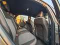 Ford Puma Puma ST-Line 125CV Grijs - thumbnail 13
