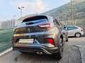 Ford Puma Puma ST-Line 125CV Grijs - thumbnail 7