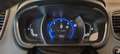 Renault Scenic 1.5 dci energy Zen 110cv - thumbnail 7