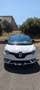 Renault Scenic 1.5 dci energy Zen 110cv - thumbnail 4