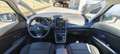 Renault Scenic 1.5 dci energy Zen 110cv - thumbnail 6