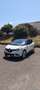 Renault Scenic 1.5 dci energy Zen 110cv - thumbnail 1