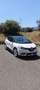 Renault Scenic 1.5 dci energy Zen 110cv - thumbnail 5
