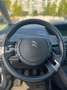 Citroen Grand C4 Picasso 1.6 HDi FAP (7-Sitzer) Tendance Grau - thumbnail 10