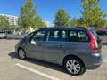 Citroen Grand C4 Picasso 1.6 HDi FAP (7-Sitzer) Tendance Grau - thumbnail 3