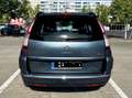 Citroen Grand C4 Picasso 1.6 HDi FAP (7-Sitzer) Tendance Grau - thumbnail 4