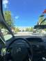 Citroen Grand C4 Picasso 1.6 HDi FAP (7-Sitzer) Tendance Grau - thumbnail 12