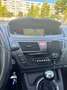 Citroen Grand C4 Picasso 1.6 HDi FAP (7-Sitzer) Tendance Grau - thumbnail 14