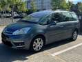 Citroen Grand C4 Picasso 1.6 HDi FAP (7-Sitzer) Tendance Grau - thumbnail 2