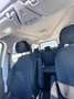 Citroen Grand C4 Picasso 1.6 HDi FAP (7-Sitzer) Tendance Grau - thumbnail 13