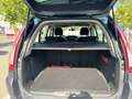 Citroen Grand C4 Picasso 1.6 HDi FAP (7-Sitzer) Tendance Grau - thumbnail 8