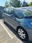 Citroen Grand C4 Picasso 1.6 HDi FAP (7-Sitzer) Tendance Grau - thumbnail 23
