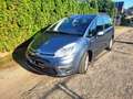 Citroen Grand C4 Picasso 1.6 HDi FAP (7-Sitzer) Tendance Grau - thumbnail 18