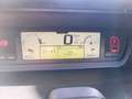 Citroen Grand C4 Picasso 1.6 HDi FAP (7-Sitzer) Tendance Grau - thumbnail 15