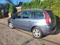 Citroen Grand C4 Picasso 1.6 HDi FAP (7-Sitzer) Tendance Grau - thumbnail 17