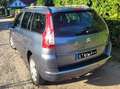 Citroen Grand C4 Picasso 1.6 HDi FAP (7-Sitzer) Tendance Grau - thumbnail 19