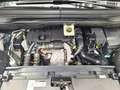 Citroen Grand C4 Picasso 1.6 HDi FAP (7-Sitzer) Tendance Grau - thumbnail 9