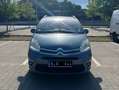 Citroen Grand C4 Picasso 1.6 HDi FAP (7-Sitzer) Tendance Grau - thumbnail 1