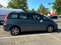 Citroen Grand C4 Picasso 1.6 HDi FAP (7-Sitzer) Tendance Grau - thumbnail 5
