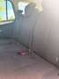 Citroen Grand C4 Picasso 1.6 HDi FAP (7-Sitzer) Tendance Grau - thumbnail 6
