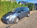 Citroen Grand C4 Picasso 1.6 HDi FAP (7-Sitzer) Tendance Grau - thumbnail 20