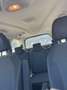 Citroen Grand C4 Picasso 1.6 HDi FAP (7-Sitzer) Tendance Grau - thumbnail 11