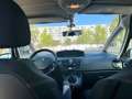 Citroen Grand C4 Picasso 1.6 HDi FAP (7-Sitzer) Tendance Grau - thumbnail 7