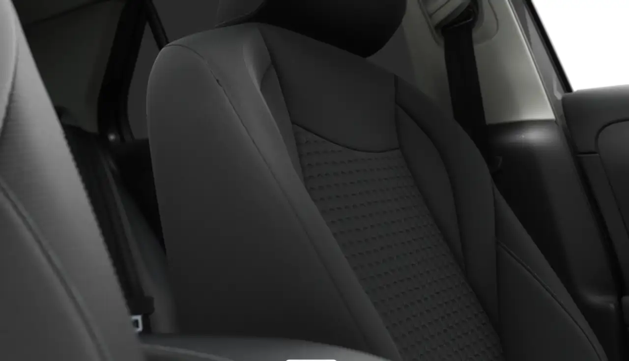 Volkswagen T-Roc 1.5 eTSI Más DSG7 110kW 10