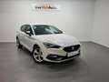 SEAT Leon 1.5 e-Hybrid S&S FR XM DSG-6 204 Blanco - thumbnail 1