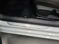SEAT Leon 1.5 e-Hybrid S&S FR XM DSG-6 204 Blanco - thumbnail 11