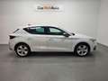 SEAT Leon 1.5 e-Hybrid S&S FR XM DSG-6 204 Blanco - thumbnail 3