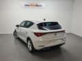 SEAT Leon 1.5 e-Hybrid S&S FR XM DSG-6 204 Blanco - thumbnail 2