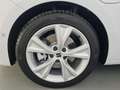 SEAT Leon 1.5 e-Hybrid S&S FR XM DSG-6 204 Blanco - thumbnail 8