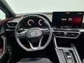 SEAT Leon 1.5 e-Hybrid S&S FR XM DSG-6 204 Blanco - thumbnail 13