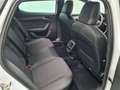 SEAT Leon 1.5 e-Hybrid S&S FR XM DSG-6 204 Blanco - thumbnail 6