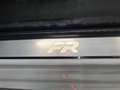 SEAT Leon 1.5 e-Hybrid S&S FR XM DSG-6 204 Blanco - thumbnail 14