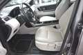 Land Rover Discovery Sport Assistens 360Kamera Ambiente LED Grau - thumbnail 21
