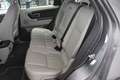 Land Rover Discovery Sport Assistens 360Kamera Ambiente LED Grau - thumbnail 24