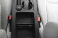 Land Rover Discovery Sport Assistens 360Kamera Ambiente LED Grau - thumbnail 19