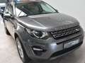 Land Rover Discovery Sport Assistens 360Kamera Ambiente LED Grau - thumbnail 1