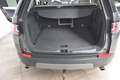 Land Rover Discovery Sport Assistens 360Kamera Ambiente LED Grau - thumbnail 27