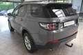 Land Rover Discovery Sport Assistens 360Kamera Ambiente LED Grau - thumbnail 5
