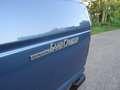 Toyota Land Cruiser FJ62 Laatste serie 3F Blauw - thumbnail 13