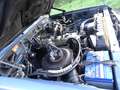 Toyota Land Cruiser FJ62 Laatste serie 3F Blauw - thumbnail 21