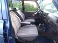 Toyota Land Cruiser FJ62 Laatste serie 3F Bleu - thumbnail 15