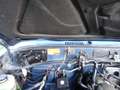 Toyota Land Cruiser FJ62 Laatste serie 3F Blauw - thumbnail 25