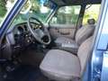 Toyota Land Cruiser FJ62 Laatste serie 3F Blauw - thumbnail 8