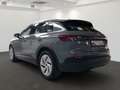 Audi 35 e-tron PDC LED KLIMA-PAKET Szary - thumbnail 4