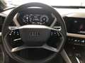 Audi 35 e-tron PDC LED KLIMA-PAKET Сірий - thumbnail 12